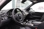 BMW X3 SDRIVE20I HIGH EXEC/ORIG.NL/DEALER.ONDH/KEYLESS/CAMERA/TREKHAAK