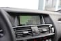 BMW X3 SDRIVE20I HIGH EXEC/ORIG.NL/DEALER.ONDH/KEYLESS/CAMERA/TREKHAAK
