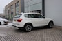 BMW X3 SDRIVE20I HIGH EXEC/ORIG.NL/DEALER.ONDH/KEYLESS/CAMERA/TREKHAAK