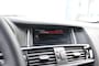 BMW X3 SDRIVE20I HIGH EXEC/ORIG.NL/DEALER.ONDH/KEYLESS/CAMERA/TREKHAAK