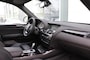 BMW X3 SDRIVE20I HIGH EXEC/ORIG.NL/DEALER.ONDH/KEYLESS/CAMERA/TREKHAAK