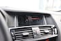 BMW X3 SDRIVE20I HIGH EXEC/ORIG.NL/DEALER.ONDH/KEYLESS/CAMERA/TREKHAAK