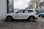 BMW X3 SDRIVE20I HIGH EXEC/ORIG.NL/DEALER.ONDH/KEYLESS/CAMERA/TREKHAAK