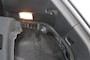 BMW X3 SDRIVE20I HIGH EXEC/ORIG.NL/DEALER.ONDH/KEYLESS/CAMERA/TREKHAAK