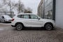 BMW X3 SDRIVE20I HIGH EXEC/ORIG.NL/DEALER.ONDH/KEYLESS/CAMERA/TREKHAAK