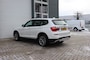 BMW X3 SDRIVE20I HIGH EXEC/ORIG.NL/DEALER.ONDH/KEYLESS/CAMERA/TREKHAAK