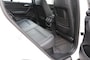 BMW X3 SDRIVE20I HIGH EXEC/ORIG.NL/DEALER.ONDH/KEYLESS/CAMERA/TREKHAAK