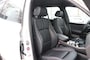 BMW X3 SDRIVE20I HIGH EXEC/ORIG.NL/DEALER.ONDH/KEYLESS/CAMERA/TREKHAAK