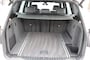 BMW X3 SDRIVE20I HIGH EXEC/ORIG.NL/DEALER.ONDH/KEYLESS/CAMERA/TREKHAAK