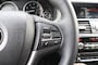 BMW X3 SDRIVE20I HIGH EXEC/ORIG.NL/DEALER.ONDH/KEYLESS/CAMERA/TREKHAAK