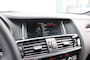 BMW X3 SDRIVE20I HIGH EXEC/ORIG.NL/DEALER.ONDH/KEYLESS/CAMERA/TREKHAAK