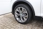 BMW X3 SDRIVE20I HIGH EXEC/ORIG.NL/DEALER.ONDH/KEYLESS/CAMERA/TREKHAAK