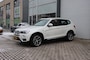 BMW X3 SDRIVE20I HIGH EXEC/ORIG.NL/DEALER.ONDH/KEYLESS/CAMERA/TREKHAAK
