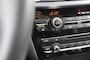 BMW X3 SDRIVE20I HIGH EXEC/ORIG.NL/DEALER.ONDH/KEYLESS/CAMERA/TREKHAAK
