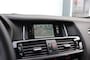 BMW X3 SDRIVE20I HIGH EXEC/ORIG.NL/DEALER.ONDH/KEYLESS/CAMERA/TREKHAAK