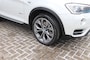 BMW X3 SDRIVE20I HIGH EXEC/ORIG.NL/DEALER.ONDH/KEYLESS/CAMERA/TREKHAAK