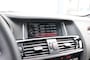 BMW X3 SDRIVE20I HIGH EXEC/ORIG.NL/DEALER.ONDH/KEYLESS/CAMERA/TREKHAAK