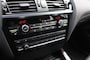 BMW X3 SDRIVE20I HIGH EXEC/ORIG.NL/DEALER.ONDH/KEYLESS/CAMERA/TREKHAAK
