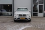 BMW X3 SDRIVE20I HIGH EXEC/ORIG.NL/DEALER.ONDH/KEYLESS/CAMERA/TREKHAAK