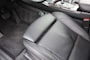 BMW X3 SDRIVE20I HIGH EXEC/ORIG.NL/DEALER.ONDH/KEYLESS/CAMERA/TREKHAAK