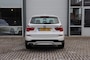 BMW X3 SDRIVE20I HIGH EXEC/ORIG.NL/DEALER.ONDH/KEYLESS/CAMERA/TREKHAAK