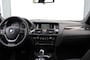 BMW X3 SDRIVE20I HIGH EXEC/ORIG.NL/DEALER.ONDH/KEYLESS/CAMERA/TREKHAAK