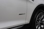 BMW X3 SDRIVE20I HIGH EXEC/ORIG.NL/DEALER.ONDH/KEYLESS/CAMERA/TREKHAAK