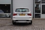 BMW X3 SDRIVE20I HIGH EXEC/ORIG.NL/DEALER.ONDH/KEYLESS/CAMERA/TREKHAAK