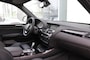 BMW X3 SDRIVE20I HIGH EXEC/ORIG.NL/DEALER.ONDH/KEYLESS/CAMERA/TREKHAAK