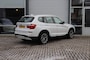 BMW X3 SDRIVE20I HIGH EXEC/ORIG.NL/DEALER.ONDH/KEYLESS/CAMERA/TREKHAAK