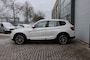 BMW X3 SDRIVE20I HIGH EXEC/ORIG.NL/DEALER.ONDH/KEYLESS/CAMERA/TREKHAAK