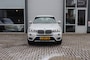 BMW X3 SDRIVE20I HIGH EXEC/ORIG.NL/DEALER.ONDH/KEYLESS/CAMERA/TREKHAAK