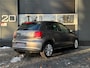 Volkswagen Polo 1.2 TSI | CRUISE | STOELVERW | PDC | CARPLAY | AIRCO | NETTE AUTO