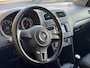 Volkswagen Polo 1.2 TSI | CRUISE | STOELVERW | PDC | CARPLAY | AIRCO | NETTE AUTO