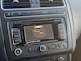 Volkswagen Polo 1.2 TSI | CRUISE | STOELVERW | PDC | CARPLAY | AIRCO | NETTE AUTO