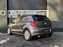 Volkswagen Polo 1.2 TSI | CRUISE | STOELVERW | PDC | CARPLAY | AIRCO | NETTE AUTO