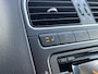 Volkswagen Polo 1.2 TSI | CRUISE | STOELVERW | PDC | CARPLAY | AIRCO | NETTE AUTO