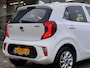 Kia Picanto 1.0 CVVT ComfortPlusLine Navigator NAP Dealer onderhouden