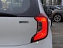 Kia Picanto 1.0 CVVT ComfortPlusLine Navigator NAP Dealer onderhouden
