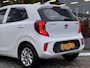 Kia Picanto 1.0 CVVT ComfortPlusLine Navigator NAP Dealer onderhouden