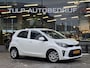 Kia Picanto 1.0 CVVT ComfortPlusLine Navigator NAP Dealer onderhouden