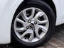 Kia Picanto 1.0 CVVT ComfortPlusLine Navigator NAP Dealer onderhouden
