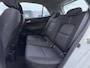 Kia Picanto 1.0 CVVT ComfortPlusLine Navigator NAP Dealer onderhouden