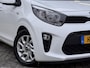 Kia Picanto 1.0 CVVT ComfortPlusLine Navigator NAP Dealer onderhouden
