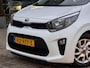 Kia Picanto 1.0 CVVT ComfortPlusLine Navigator NAP Dealer onderhouden