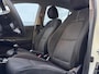 Kia Picanto 1.0 CVVT ComfortPlusLine Navigator NAP Dealer onderhouden