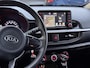 Kia Picanto 1.0 CVVT ComfortPlusLine Navigator NAP Dealer onderhouden