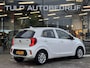 Kia Picanto 1.0 CVVT ComfortPlusLine Navigator NAP Dealer onderhouden