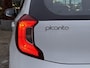 Kia Picanto 1.0 CVVT ComfortPlusLine Navigator NAP Dealer onderhouden