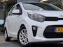 Kia Picanto 1.0 CVVT ComfortPlusLine Navigator NAP Dealer onderhouden